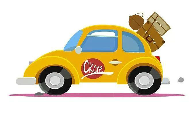 小客車(chē)指標(biāo)有效期多久