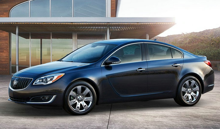 國產別克汽車廠在哪里