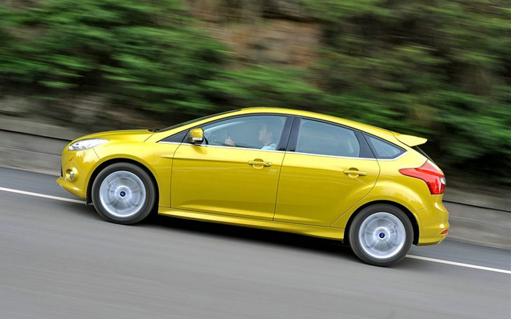 新?？怂褂秃膶嶋H多少