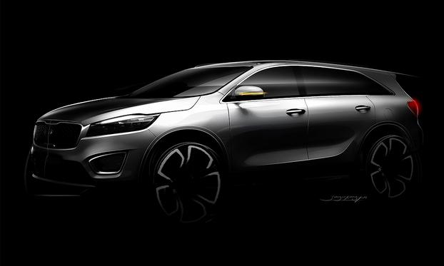 起亞質量好還是現(xiàn)代質量好