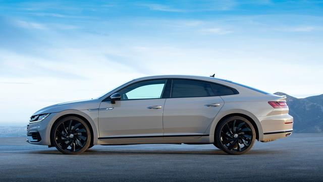 掀背車(chē)和三廂車(chē)的區(qū)別是什么