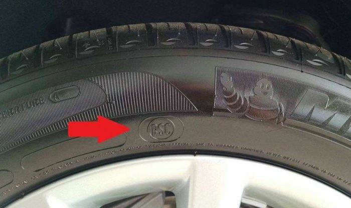 防爆胎破了還能開(kāi)多久