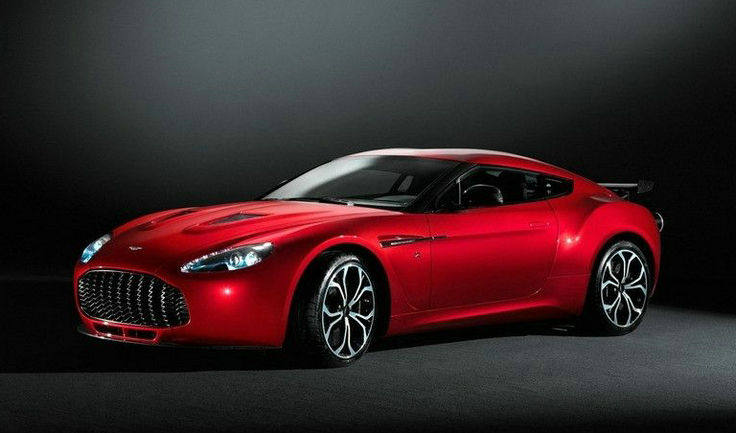 汽車離合器是什么