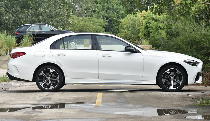 昆山車牌號(hào)碼開(kāi)頭是什么