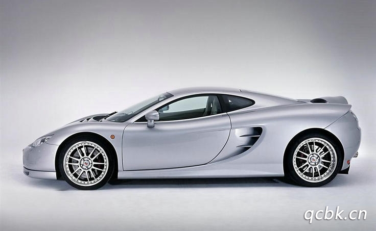 蓮花汽車(chē)是哪個(gè)國(guó)家的品牌汽車(chē)