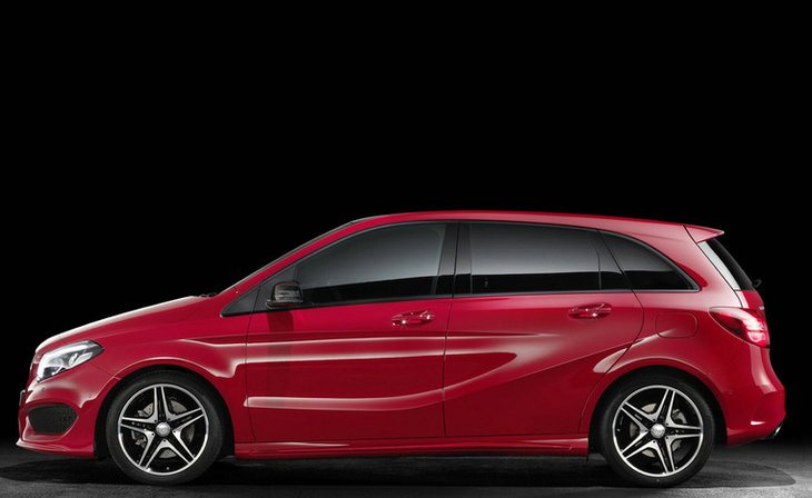 汽車(chē)上tcs是什么意思 有什么作用