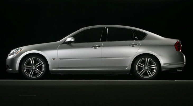 法雷奧是哪個(gè)國家的品牌