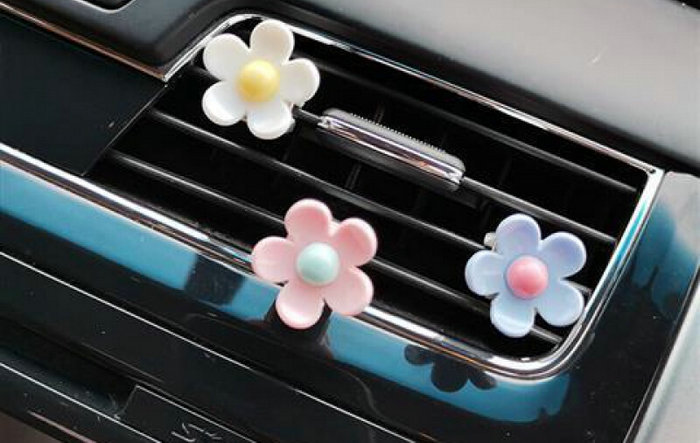 汽車空調(diào)開多少度比較省油