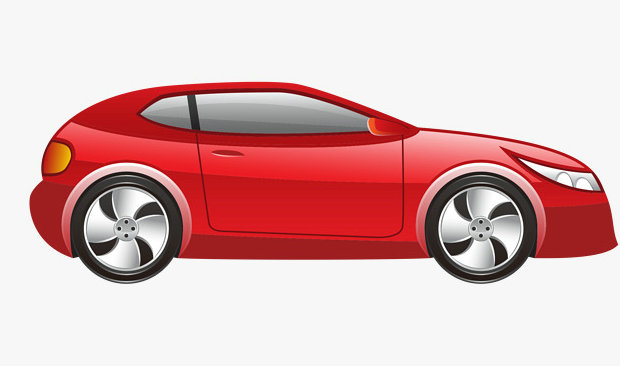 日產7座商務車有幾款