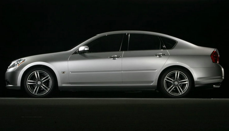 汽車(chē)團(tuán)購(gòu)能便宜多少