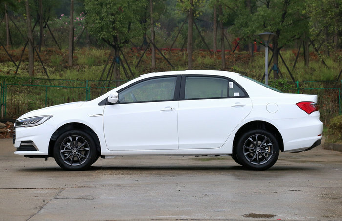 汽車(chē)保修期是多久