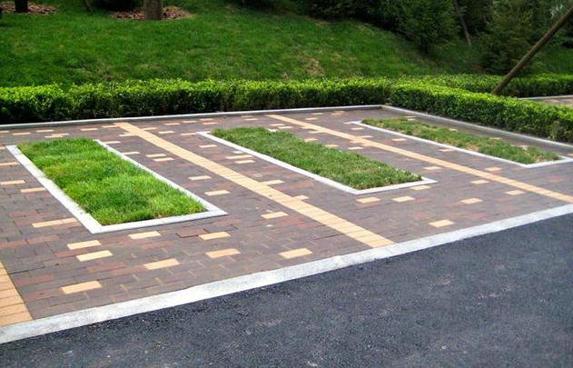 車位購(gòu)買(mǎi)是使用權(quán)還是產(chǎn)權(quán)