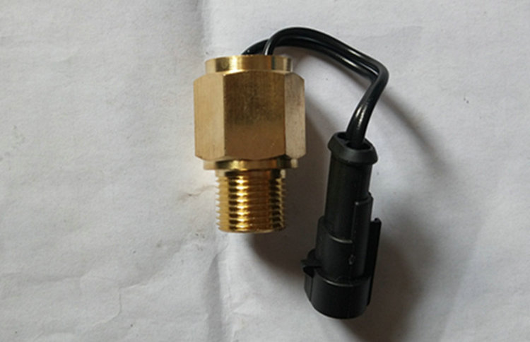 熱敏開關(guān)壞了會(huì)怎么樣