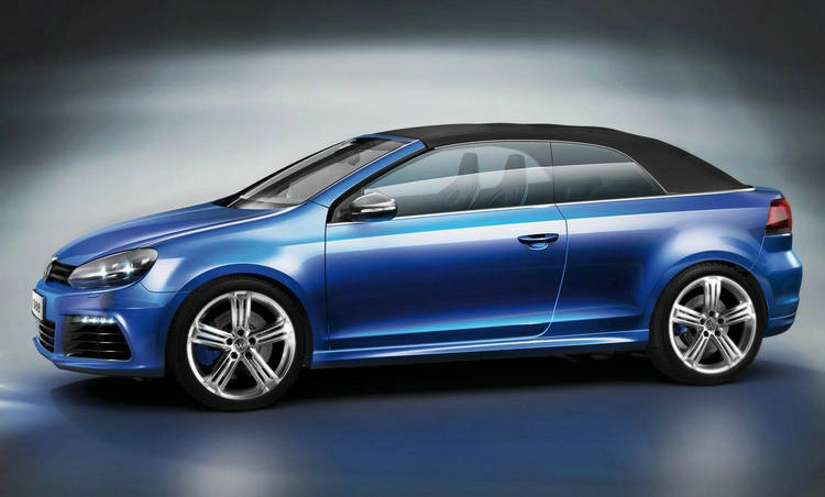 高爾夫6代R是什么發(fā)動(dòng)機(jī)