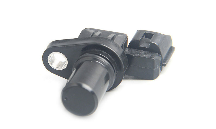 凸輪軸傳感器多少錢一個