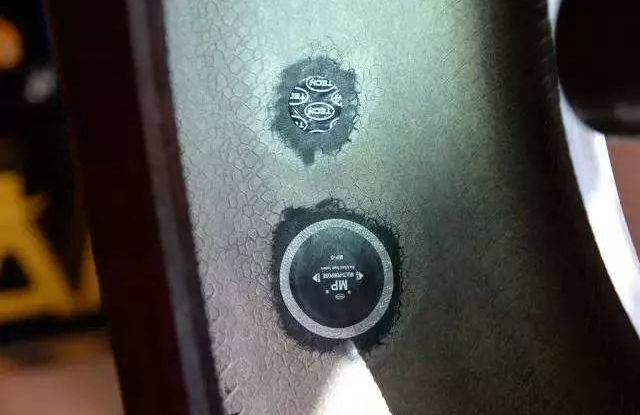 蘑菇釘補(bǔ)胎和貼片補(bǔ)胎哪個(gè)好