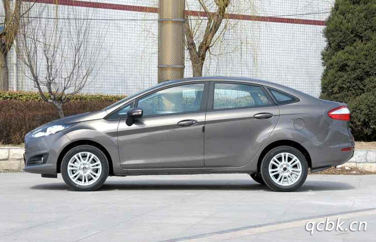 福特嘉年華保養(yǎng)用什么機油