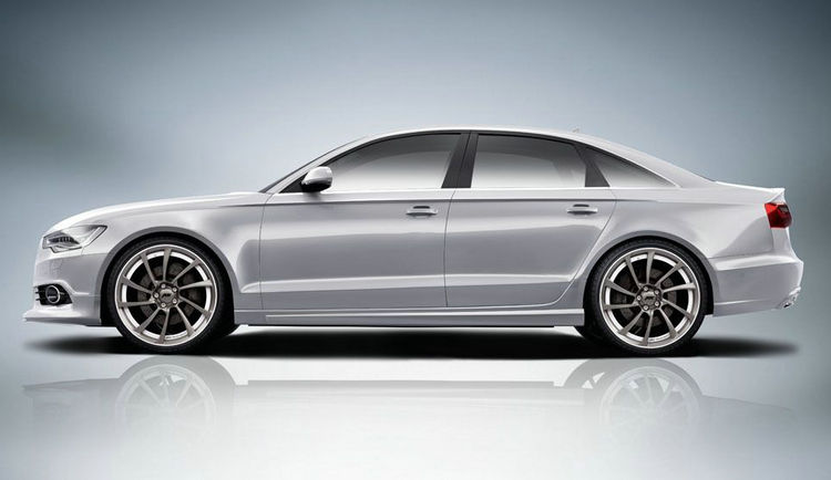 汽車電氣設備由什么組成