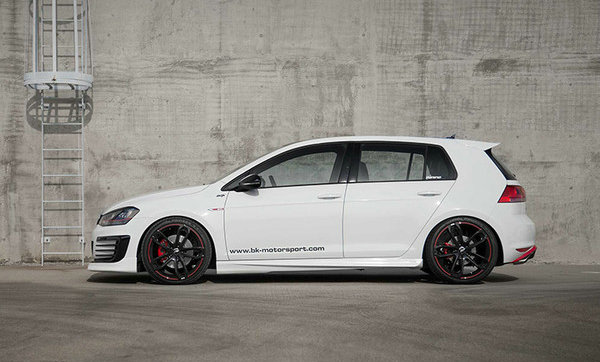 高爾夫輪胎型號是多少