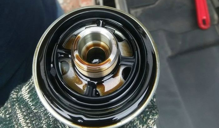 全合成機油有保質(zhì)期嗎