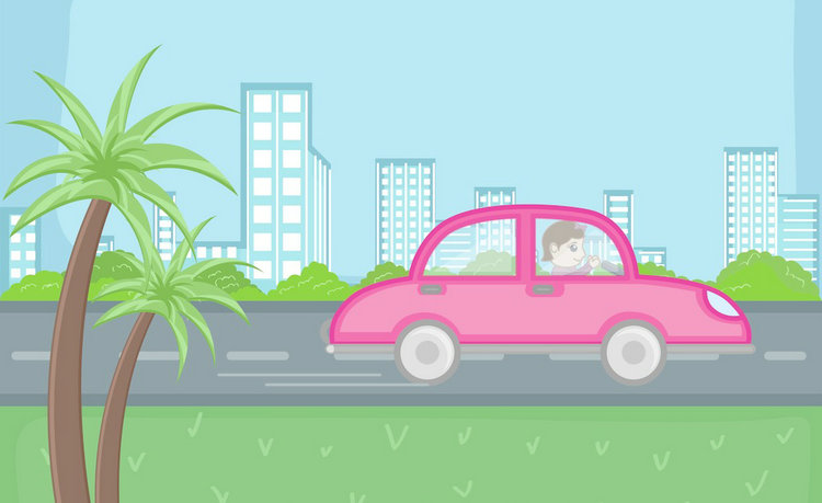 車市淡季是幾月份