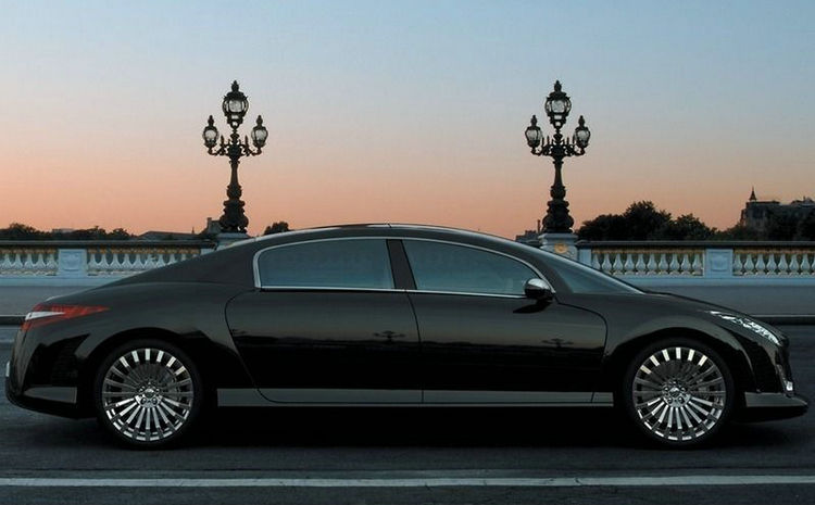 點火提前角自已怎樣調(diào)