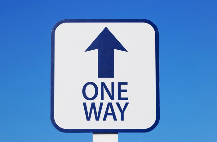 不小心駛?cè)雴涡械揽蹘追至P多少錢(qián)