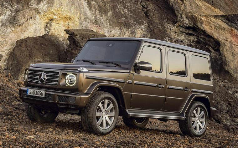 適時四驅在雪地有用嗎