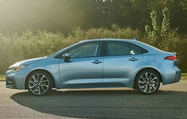 現(xiàn)車當天可以提走嗎