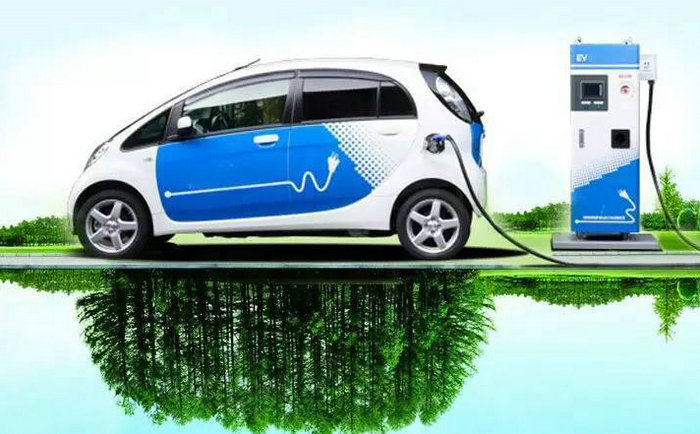 新能源保養(yǎng)一次要多少錢(qián)