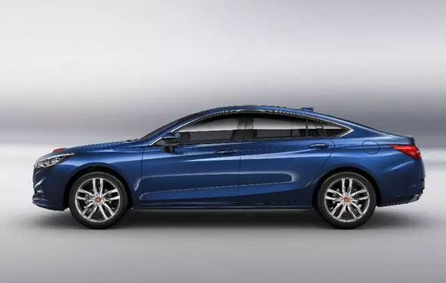 手動(dòng)變速器故障有哪些現(xiàn)象