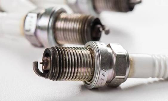 火花塞間隙過(guò)大會(huì)怎么樣