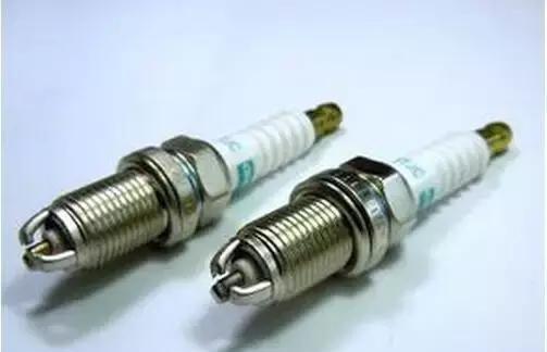 火花塞間隙過(guò)小會(huì)怎么樣