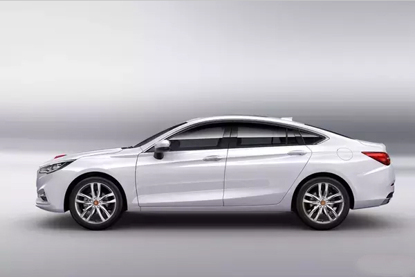 現(xiàn)在新車上牌還需要驗車嗎