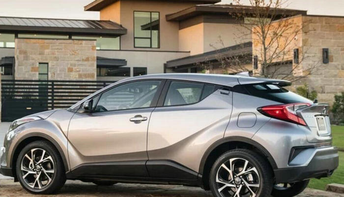 車牌沒寄到臨時牌還能用嗎