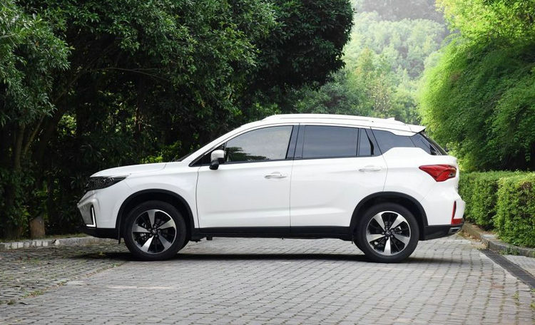 廣汽傳祺發(fā)動機是哪產的