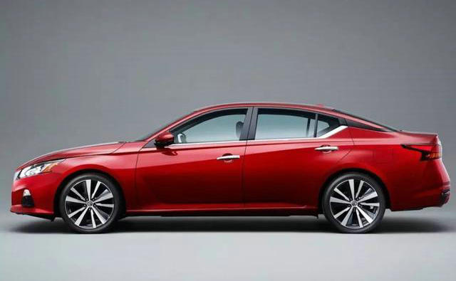 轉向軸承多少錢一個