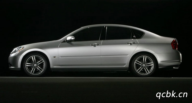 汽車內(nèi)部結(jié)構(gòu)包括哪些部分