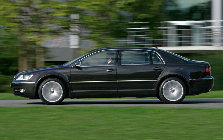 汽車發(fā)動機(jī)溫度過低的危害有哪些