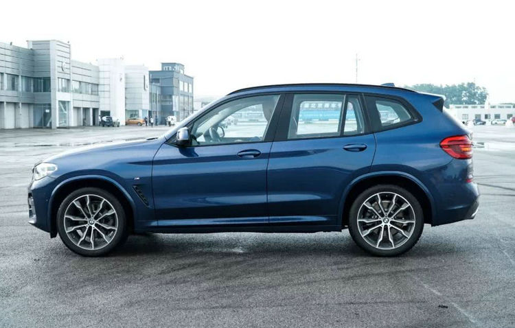 車(chē)主號(hào)碼變更怎么辦理