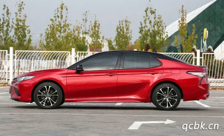 車牌號為什么不能帶69