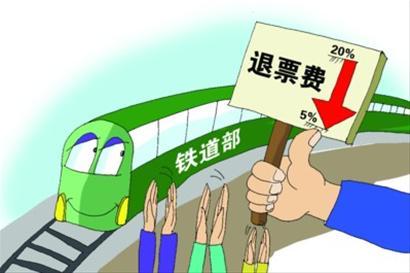 汽車(chē)票退票是全額退嗎