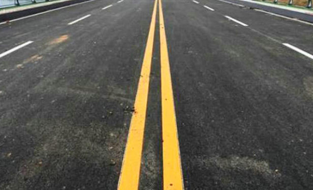 走錯(cuò)車(chē)道怎么補(bǔ)救