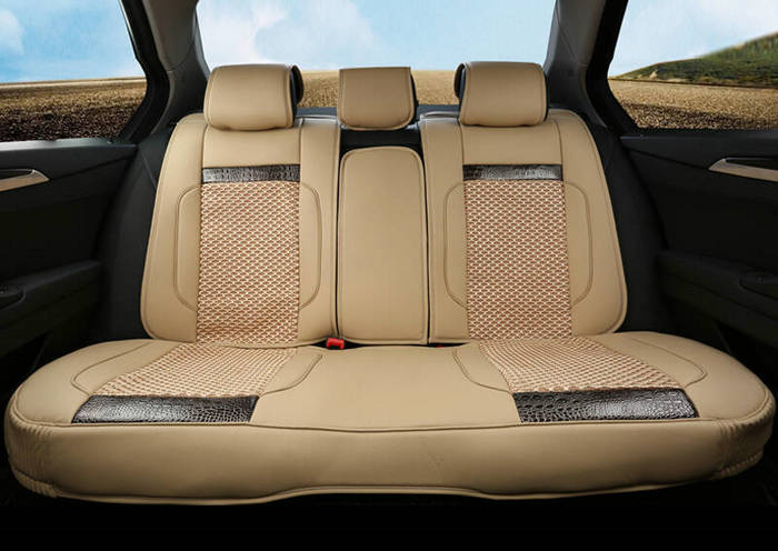 汽車皮革破了怎么修補(bǔ)