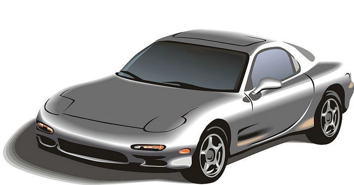 機動車轉(zhuǎn)移登記和轉(zhuǎn)讓登記的區(qū)別