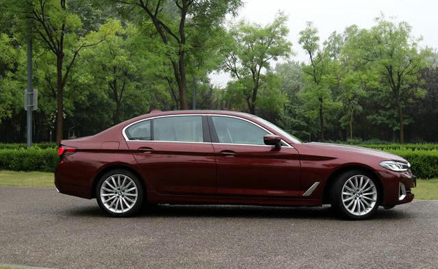 駕駛?cè)诵畔⒖ㄓ惺裁从?></i>
          <h3>駕駛?cè)诵畔⒖ㄓ惺裁从?/h3>
          <span>知識</span>
          <p class=