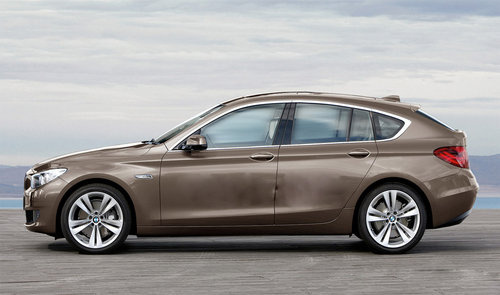 駕駛?cè)诵畔⒖ㄊ切庞每▎?></i>
          <h3>駕駛?cè)诵畔⒖ㄊ切庞每▎?/h3>
          <span>知識</span>
          <p class=