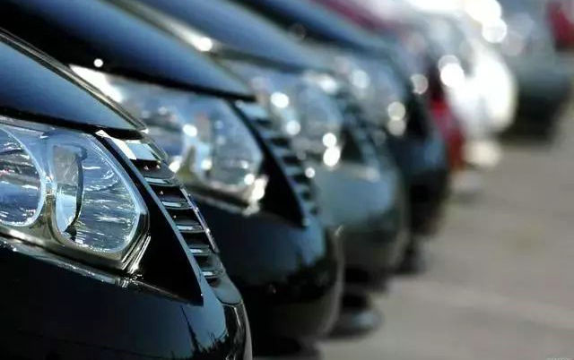 杭州汽車(chē)搖號(hào)需要什么條件