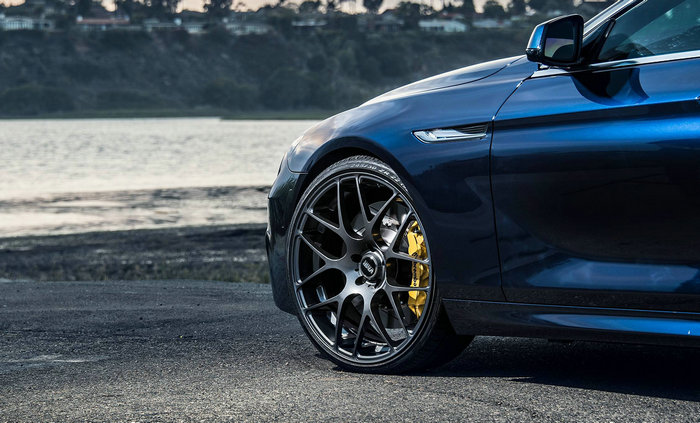 輪胎一般跑幾萬公里換