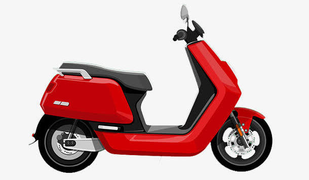 電動車鎖芯壞了怎么換鎖芯